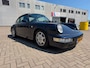 Porsche 911 911 carrera 2 3.6 Coupé 2e eigenaar 90.000 km, airco, concours staat , schuif/kantel zwart leder roest en schade vrij