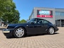 Porsche 911 911 carrera 2 3.6 Coupé 2e eigenaar 90.000 km, airco, concours staat , schuif/kantel zwart leder roest en schade vrij