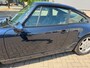 Porsche 911 911 carrera 2 3.6 Coupé 2e eigenaar 90.000 km, airco, concours staat , schuif/kantel zwart leder roest en schade vrij