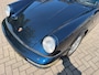 Porsche 911 911 carrera 2 3.6 Coupé 2e eigenaar 90.000 km, airco, concours staat , schuif/kantel zwart leder roest en schade vrij
