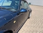 Porsche 911 911 carrera 2 3.6 Coupé 2e eigenaar 90.000 km, airco, concours staat , schuif/kantel zwart leder roest en schade vrij