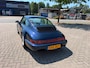 Porsche 911 911 carrera 2 3.6 Coupé 2e eigenaar 90.000 km, airco, concours staat , schuif/kantel zwart leder roest en schade vrij