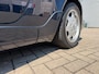 Porsche 911 911 carrera 2 3.6 Coupé 2e eigenaar 90.000 km, airco, concours staat , schuif/kantel zwart leder roest en schade vrij