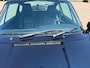 Porsche 911 911 carrera 2 3.6 Coupé 2e eigenaar 90.000 km, airco, concours staat , schuif/kantel zwart leder roest en schade vrij