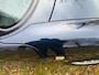 Porsche 911 911 carrera 2 3.6 Coupé 2e eigenaar 90.000 km, airco, concours staat , schuif/kantel zwart leder roest en schade vrij