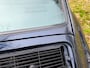 Porsche 911 911 carrera 2 3.6 Coupé 2e eigenaar 90.000 km, airco, concours staat , schuif/kantel zwart leder roest en schade vrij