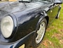 Porsche 911 911 carrera 2 3.6 Coupé 2e eigenaar 90.000 km, airco, concours staat , schuif/kantel zwart leder roest en schade vrij