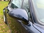 Porsche 911 911 carrera 2 3.6 Coupé 2e eigenaar 90.000 km, airco, concours staat , schuif/kantel zwart leder roest en schade vrij