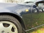 Porsche 911 911 carrera 2 3.6 Coupé 2e eigenaar 90.000 km, airco, concours staat , schuif/kantel zwart leder roest en schade vrij
