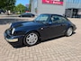 Porsche 911 911 carrera 2 3.6 Coupé 2e eigenaar 90.000 km, airco, concours staat , schuif/kantel zwart leder roest en schade vrij