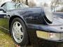 Porsche 911 911 carrera 2 3.6 Coupé 2e eigenaar 90.000 km, airco, concours staat , schuif/kantel zwart leder roest en schade vrij