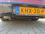 Porsche 911 911 carrera 2 3.6 Coupé 2e eigenaar 90.000 km, airco, concours staat , schuif/kantel zwart leder roest en schade vrij
