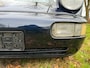 Porsche 911 911 carrera 2 3.6 Coupé 2e eigenaar 90.000 km, airco, concours staat , schuif/kantel zwart leder roest en schade vrij