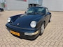 Porsche 911 911 carrera 2 3.6 Coupé 2e eigenaar 90.000 km, airco, concours staat , schuif/kantel zwart leder roest en schade vrij