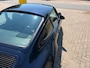 Porsche 911 911 carrera 2 3.6 Coupé 2e eigenaar 90.000 km, airco, concours staat , schuif/kantel zwart leder roest en schade vrij