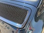 Porsche 911 911 carrera 2 3.6 Coupé 2e eigenaar 90.000 km, airco, concours staat , schuif/kantel zwart leder roest en schade vrij