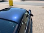 Porsche 911 911 carrera 2 3.6 Coupé 2e eigenaar 90.000 km, airco, concours staat , schuif/kantel zwart leder roest en schade vrij