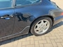 Porsche 911 911 carrera 2 3.6 Coupé 2e eigenaar 90.000 km, airco, concours staat , schuif/kantel zwart leder roest en schade vrij