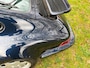 Porsche 911 911 carrera 2 3.6 Coupé 2e eigenaar 90.000 km, airco, concours staat , schuif/kantel zwart leder roest en schade vrij