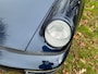 Porsche 911 911 carrera 2 3.6 Coupé 2e eigenaar 90.000 km, airco, concours staat , schuif/kantel zwart leder roest en schade vrij