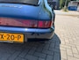 Porsche 911 911 carrera 2 3.6 Coupé 2e eigenaar 90.000 km, airco, concours staat , schuif/kantel zwart leder roest en schade vrij