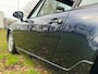 Porsche 911 911 carrera 2 3.6 Coupé 2e eigenaar 90.000 km, airco, concours staat , schuif/kantel zwart leder roest en schade vrij
