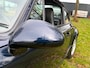 Porsche 911 911 carrera 2 3.6 Coupé 2e eigenaar 90.000 km, airco, concours staat , schuif/kantel zwart leder roest en schade vrij