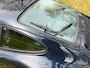 Porsche 911 911 carrera 2 3.6 Coupé 2e eigenaar 90.000 km, airco, concours staat , schuif/kantel zwart leder roest en schade vrij