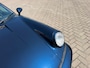 Porsche 911 911 carrera 2 3.6 Coupé 2e eigenaar 90.000 km, airco, concours staat , schuif/kantel zwart leder roest en schade vrij