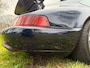 Porsche 911 911 carrera 2 3.6 Coupé 2e eigenaar 90.000 km, airco, concours staat , schuif/kantel zwart leder roest en schade vrij