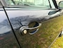 Porsche 911 911 carrera 2 3.6 Coupé 2e eigenaar 90.000 km, airco, concours staat , schuif/kantel zwart leder roest en schade vrij