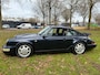 Porsche 911 911 carrera 2 3.6 Coupé 2e eigenaar 90.000 km, airco, concours staat , schuif/kantel zwart leder roest en schade vrij