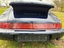 Porsche 911 911 carrera 2 3.6 Coupé 2e eigenaar 90.000 km, airco, concours staat , schuif/kantel zwart leder roest en schade vrij