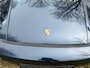Porsche 911 911 carrera 2 3.6 Coupé 2e eigenaar 90.000 km, airco, concours staat , schuif/kantel zwart leder roest en schade vrij