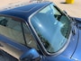 Porsche 911 911 carrera 2 3.6 Coupé 2e eigenaar 90.000 km, airco, concours staat , schuif/kantel zwart leder roest en schade vrij