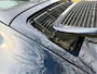 Porsche 911 911 carrera 2 3.6 Coupé 2e eigenaar 90.000 km, airco, concours staat , schuif/kantel zwart leder roest en schade vrij
