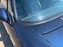 Porsche 911 911 carrera 2 3.6 Coupé 2e eigenaar 90.000 km, airco, concours staat , schuif/kantel zwart leder roest en schade vrij
