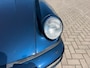 Porsche 911 911 carrera 2 3.6 Coupé 2e eigenaar 90.000 km, airco, concours staat , schuif/kantel zwart leder roest en schade vrij