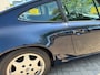 Porsche 911 911 carrera 2 3.6 Coupé 2e eigenaar 90.000 km, airco, concours staat , schuif/kantel zwart leder roest en schade vrij