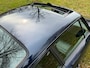 Porsche 911 911 carrera 2 3.6 Coupé 2e eigenaar 90.000 km, airco, concours staat , schuif/kantel zwart leder roest en schade vrij