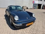 Porsche 911 911 carrera 2 3.6 Coupé 2e eigenaar 90.000 km, airco, concours staat , schuif/kantel zwart leder roest en schade vrij