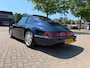 Porsche 911 911 carrera 2 3.6 Coupé 2e eigenaar 90.000 km, airco, concours staat , schuif/kantel zwart leder roest en schade vrij