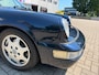 Porsche 911 911 carrera 2 3.6 Coupé 2e eigenaar 90.000 km, airco, concours staat , schuif/kantel zwart leder roest en schade vrij