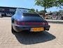 Porsche 911 911 carrera 2 3.6 Coupé 2e eigenaar 90.000 km, airco, concours staat , schuif/kantel zwart leder roest en schade vrij