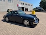 Porsche 911 911 carrera 2 3.6 Coupé 2e eigenaar 90.000 km, airco, concours staat , schuif/kantel zwart leder roest en schade vrij