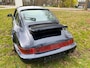 Porsche 911 911 carrera 2 3.6 Coupé 2e eigenaar 90.000 km, airco, concours staat , schuif/kantel zwart leder roest en schade vrij