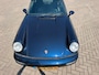 Porsche 911 911 carrera 2 3.6 Coupé 2e eigenaar 90.000 km, airco, concours staat , schuif/kantel zwart leder roest en schade vrij