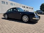 Porsche 911 911 carrera 2 3.6 Coupé 2e eigenaar 90.000 km, airco, concours staat , schuif/kantel zwart leder roest en schade vrij