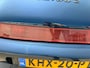Porsche 911 911 carrera 2 3.6 Coupé 2e eigenaar 90.000 km, airco, concours staat , schuif/kantel zwart leder roest en schade vrij