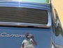 Porsche 911 911 carrera 2 3.6 Coupé 2e eigenaar 90.000 km, airco, concours staat , schuif/kantel zwart leder roest en schade vrij